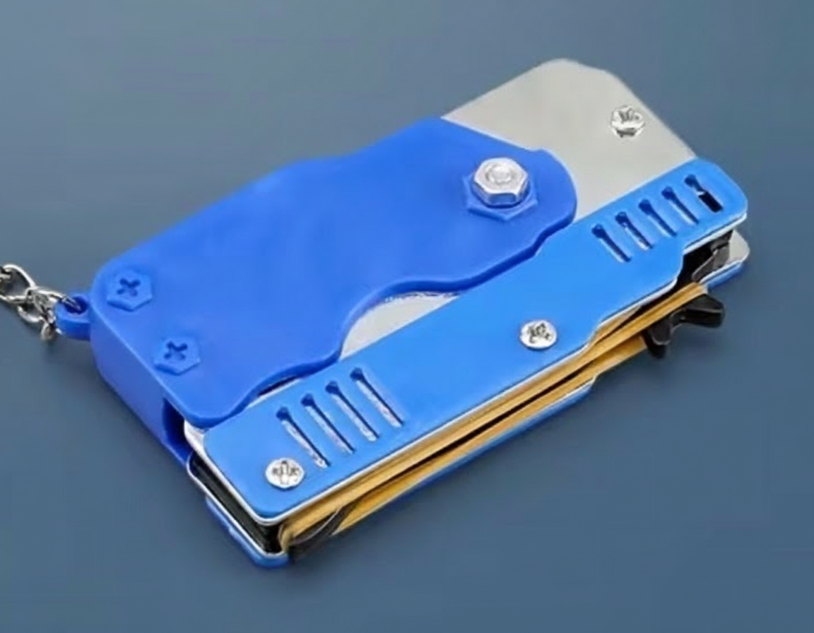 IMG_0810.png__PID:21ec894c-de41-43f1-8664-829ada16e752